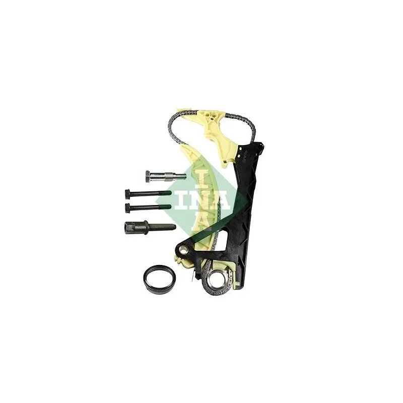 Schaeffler INA 559181940 Juego de cadena de distribución