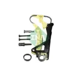 Schaeffler INA 559181940 Juego de cadena de distribución