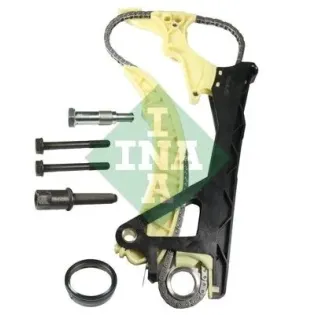 Schaeffler INA 559002330 Juego de cadena de distribución