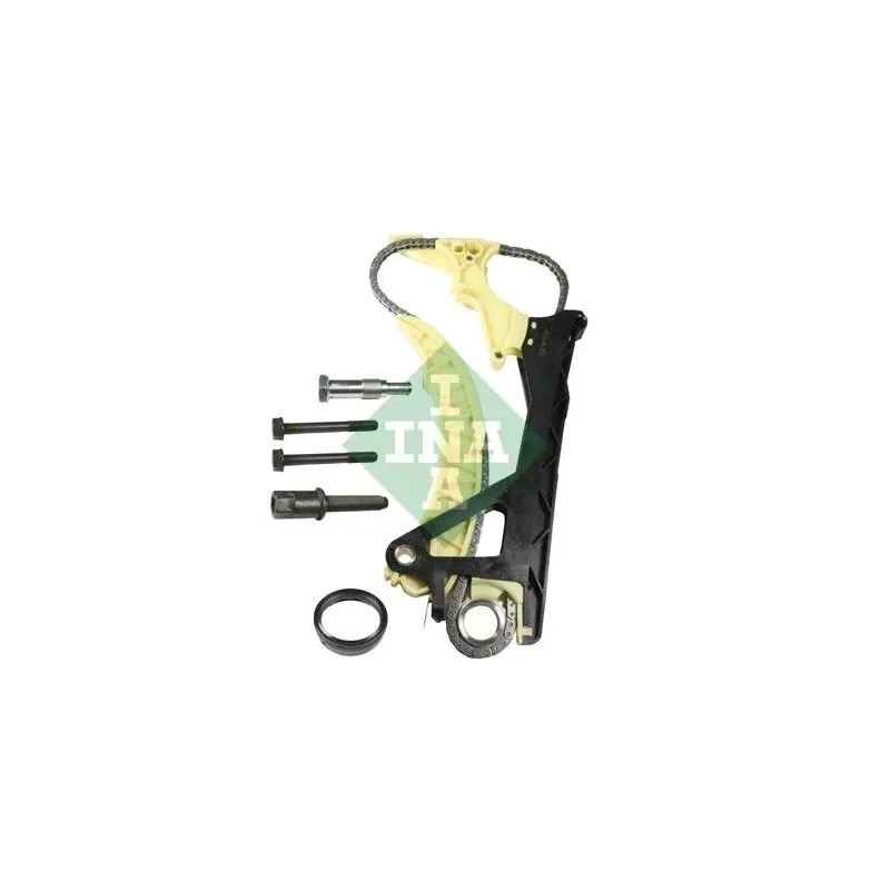 Schaeffler INA 559002330 Juego de cadena de distribución