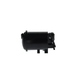 BOSCH 0450906461 Filtro combustible