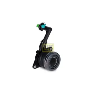 Schaeffler LuK 510023710 Desembrague central, embrague