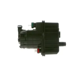 BOSCH 0450907015 Filtro combustible