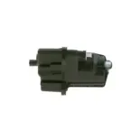 BOSCH 0450907015 Filtro combustible