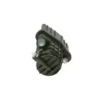 BOSCH 0450907015 Filtro combustible