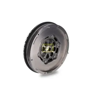 Schaeffler LuK 415018010 Volante motor