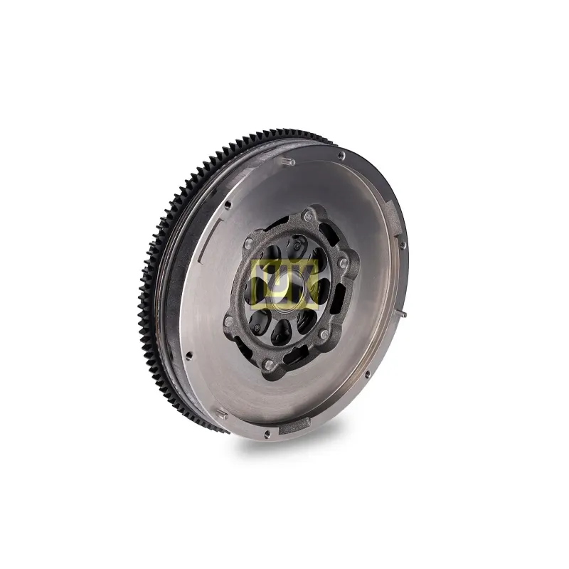 Schaeffler LuK 415018010 Volante motor