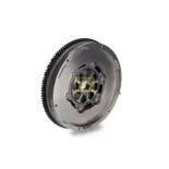 Schaeffler LuK 415018010 Volante motor