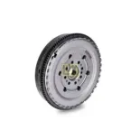 Schaeffler LuK 415018010 Volante motor