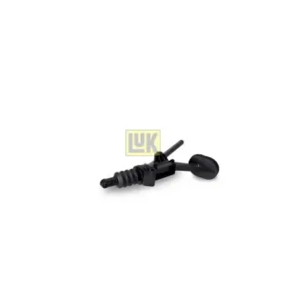 Schaeffler LuK 511063310 Cilindro maestro, embrague