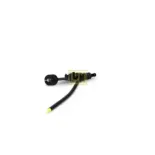 Schaeffler LuK 511063310 Cilindro maestro, embrague