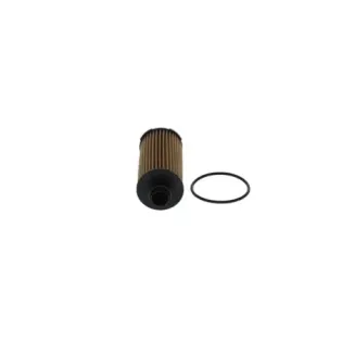 BOSCH F026407305 Filtro de aceite