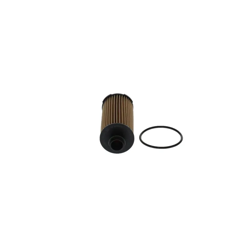 BOSCH F026407305 Filtro de aceite