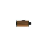 BOSCH F026407305 Filtro de aceite