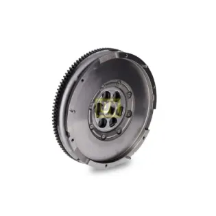 Schaeffler LuK 415053210 Volante motor
