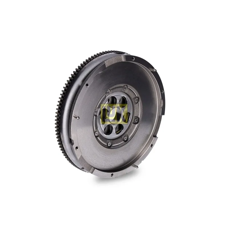 Schaeffler LuK 415053210 Volante motor