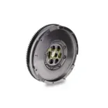 Schaeffler LuK 415053210 Volante motor