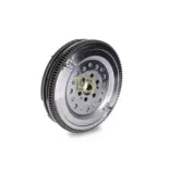 Schaeffler LuK 415053210 Volante motor