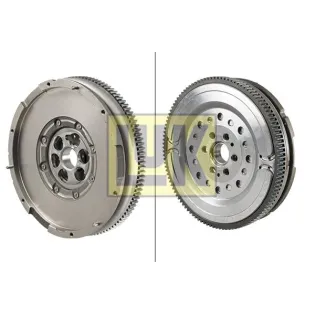 Schaeffler LuK 415063810 Volante motor