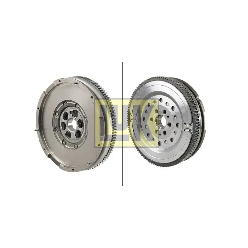 Schaeffler LuK 415063810 Volante motor