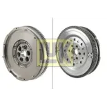 Schaeffler LuK 415063810 Volante motor