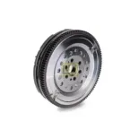 Schaeffler LuK 415063810 Volante motor