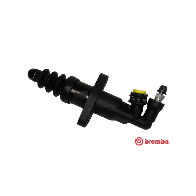BREMBO E06008 Cilindro receptor, embrague