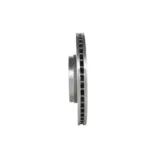 BOSCH 0986479560 Disco de freno (Unidad)