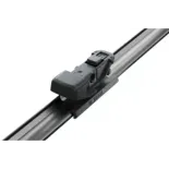 BOSCH 3397007538 Limpiaparabrisas