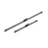 BOSCH 3397007538 Limpiaparabrisas