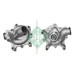 Schaeffler INA 538018310 Bomba de agua, refrigeración del motor