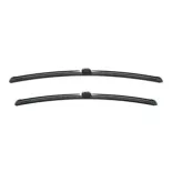 BOSCH 3397014615 Limpiaparabrisas