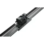 BOSCH 3397014615 Limpiaparabrisas