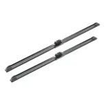 BOSCH 3397014615 Limpiaparabrisas