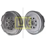 Schaeffler LuK 415094210 Volante motor