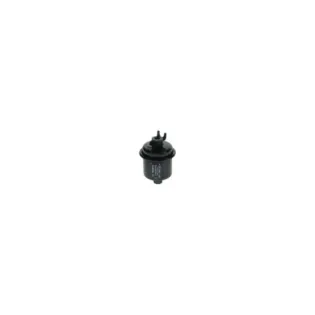 BOSCH 0450905916 Filtro combustible