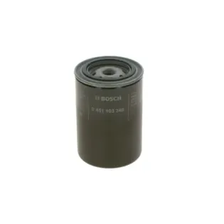 BOSCH 0451103346 Filtro de aceite