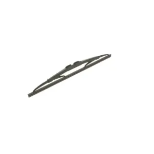 BOSCH 3397011401 Limpiaparabrisas