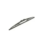 BOSCH 3397011401 Limpiaparabrisas