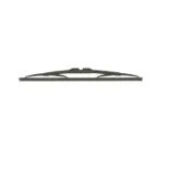 BOSCH 3397011401 Limpiaparabrisas