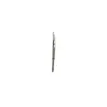 BOSCH 3397011401 Limpiaparabrisas