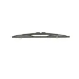 BOSCH 3397011401 Limpiaparabrisas