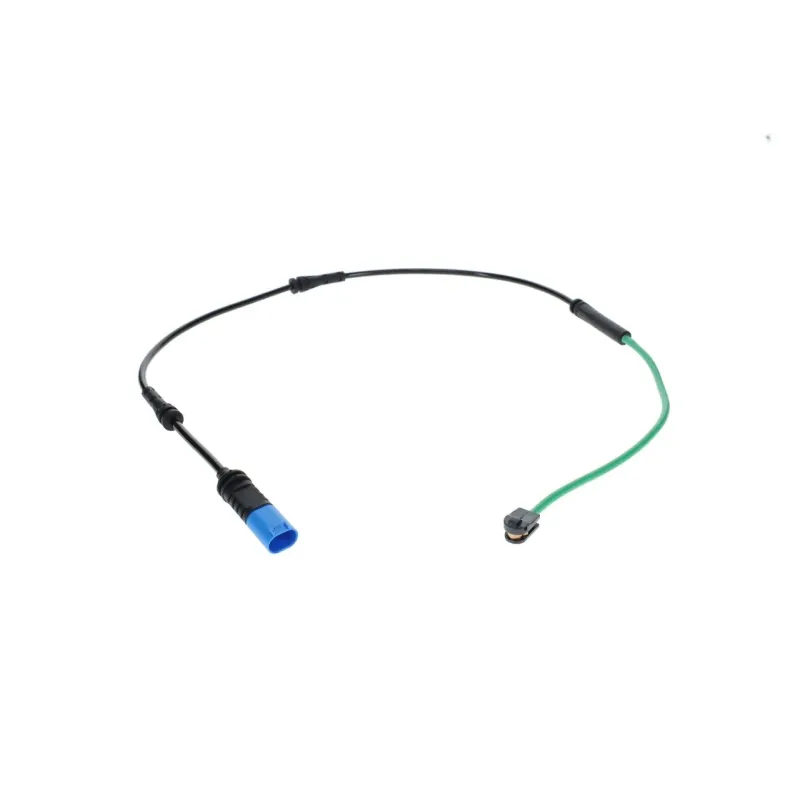 BOSCH 1987473620 Contacto de aviso, desgaste de los frenos