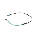 BOSCH 1987473620 Contacto de aviso, desgaste de los frenos
