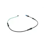 BOSCH 1987473620 Contacto de aviso, desgaste de los frenos
