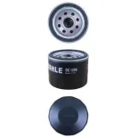 MAHLE OC1290 Filtro de aceite