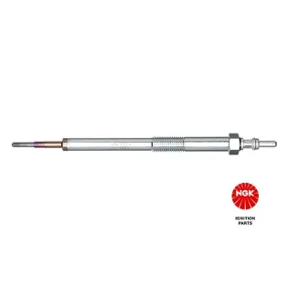 NGK 95233 Bujía de precalentamiento