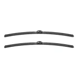 BOSCH 3397009034 Limpiaparabrisas