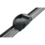 BOSCH 3397009034 Limpiaparabrisas