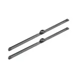 BOSCH 3397009034 Limpiaparabrisas